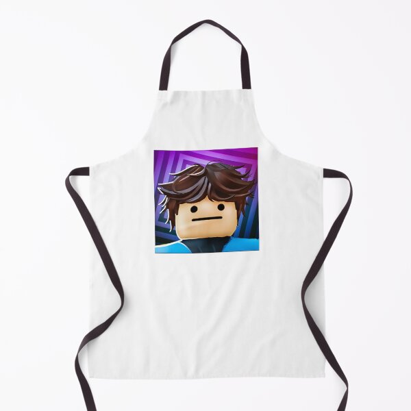 Item preview, Caylus Roblox designed and sold by JunaForYou.