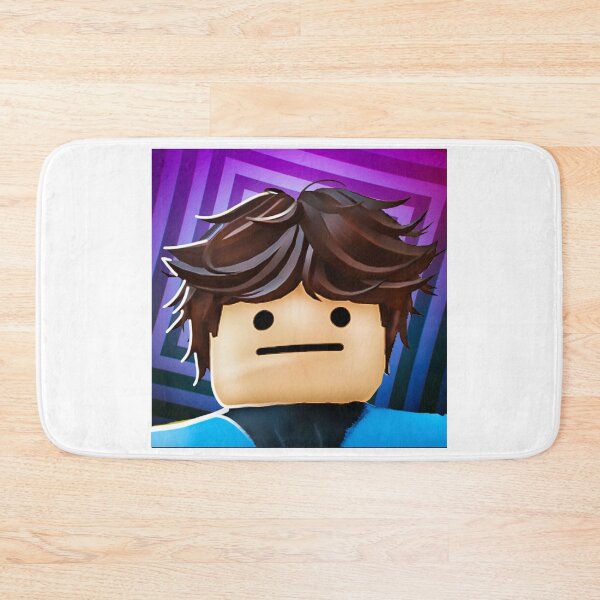 Item preview, Caylus Roblox designed and sold by JunaForYou.