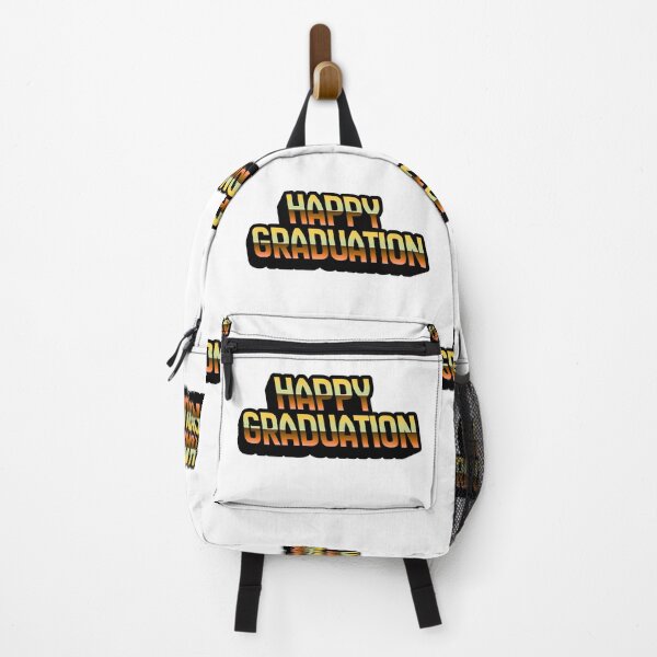 Item preview.