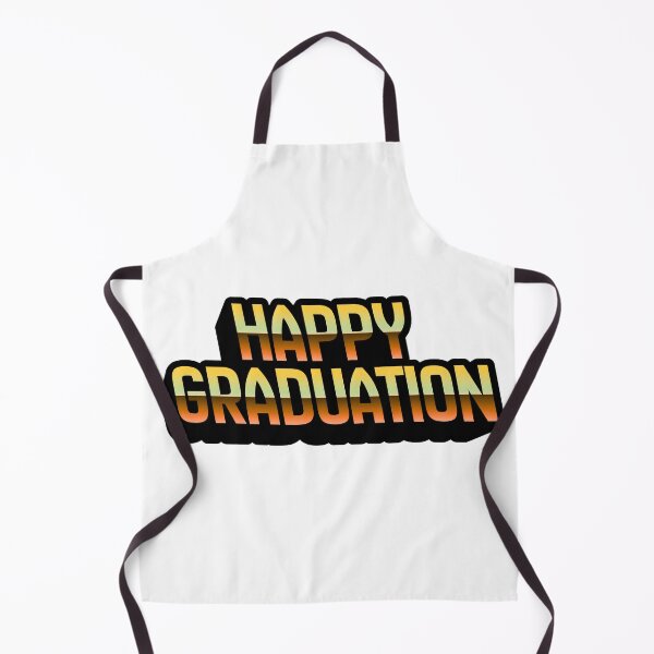 Item preview.
