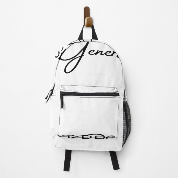 Item preview, Best Regards, Generally designed and sold by PureTypeStudio.