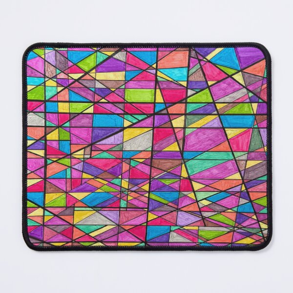 Item preview, serious designed and sold by ArtzByAdraya.
