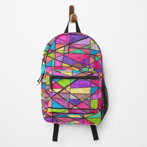 Item preview, serious designed and sold by ArtzByAdraya.