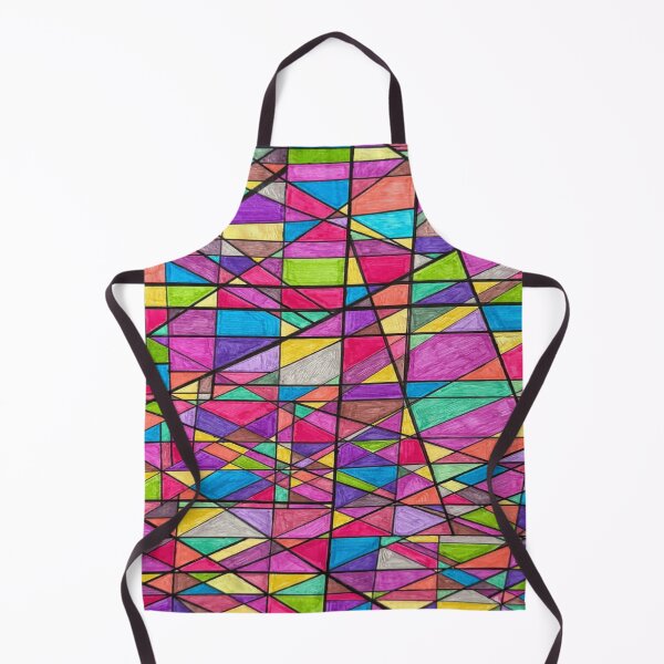 Item preview, serious designed and sold by ArtzByAdraya.