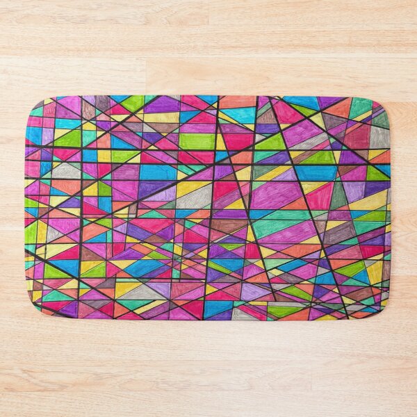 Item preview, serious designed and sold by ArtzByAdraya.