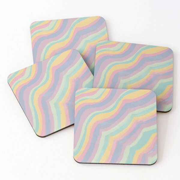 Artikelvorschau, Rainbow entworfen und verkauft von jelidesign.