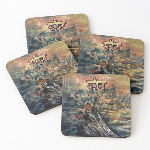 Item preview, Best Tour Art designed and sold by Rozenta.