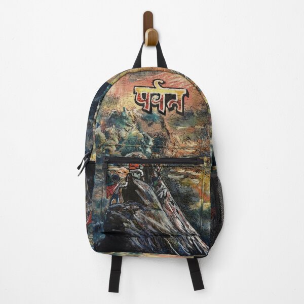 Item preview, Best Tour Art designed and sold by Rozenta.