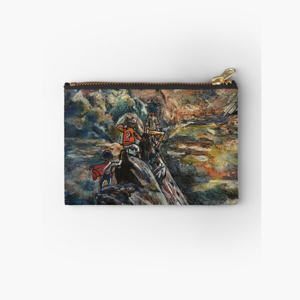Item preview, Best Tour Art designed and sold by Rozenta.