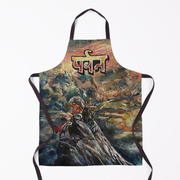 Item preview, Best Tour Art designed and sold by Rozenta.