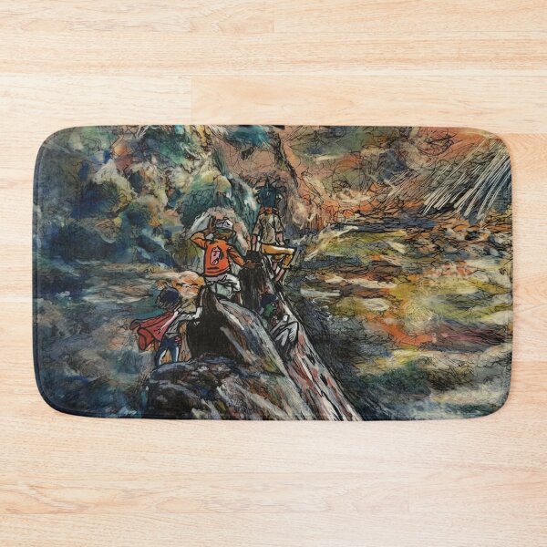 Item preview, Best Tour Art designed and sold by Rozenta.