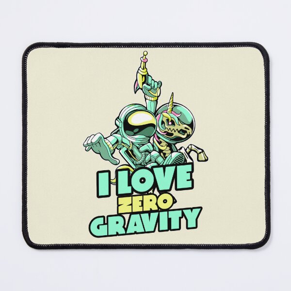 Item preview, Gravity Rider designed and sold by MOFAPPAREL.