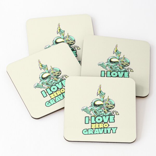 Item preview, Gravity Rider designed and sold by MOFAPPAREL.