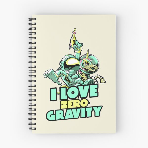 Item preview, Gravity Rider designed and sold by MOFAPPAREL.