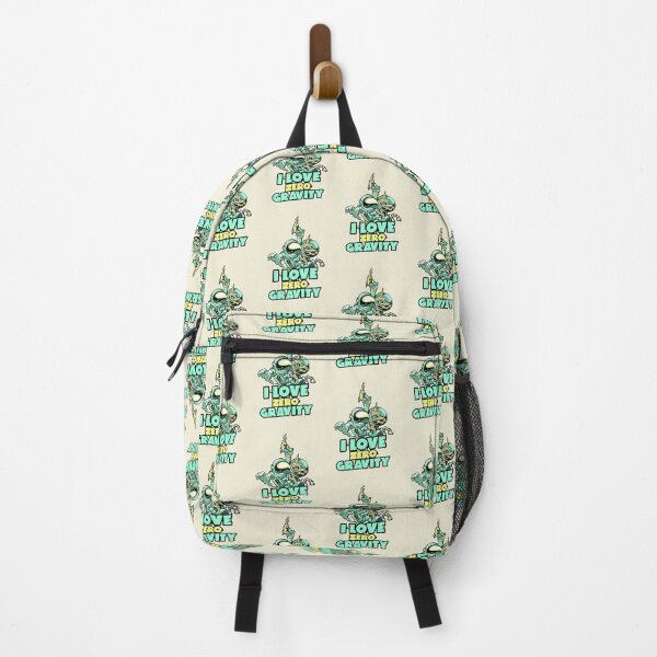 Item preview, Gravity Rider designed and sold by MOFAPPAREL.