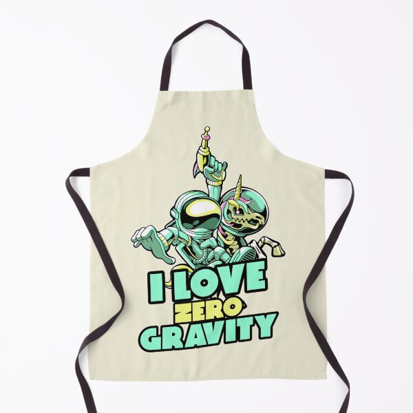 Item preview, Gravity Rider designed and sold by MOFAPPAREL.