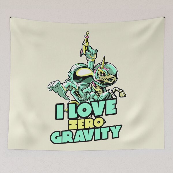 Item preview, Gravity Rider designed and sold by MOFAPPAREL.