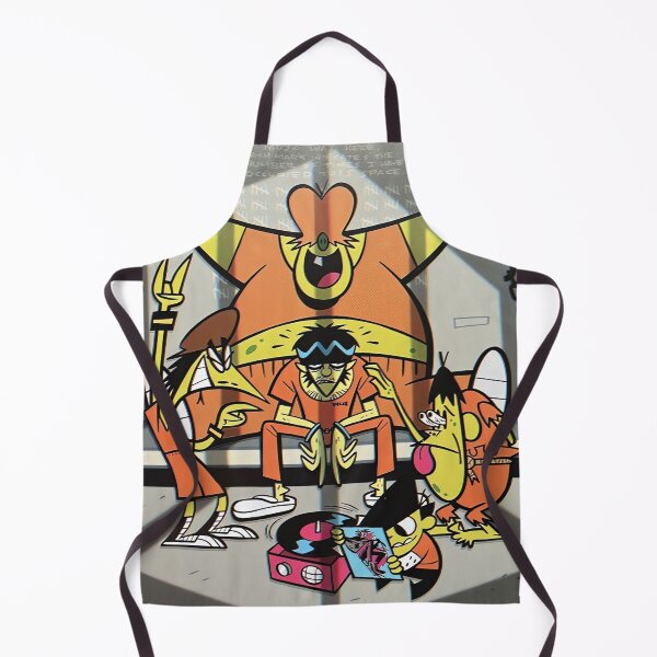 Item preview, Iconic Collab designed and sold by Rozenta.