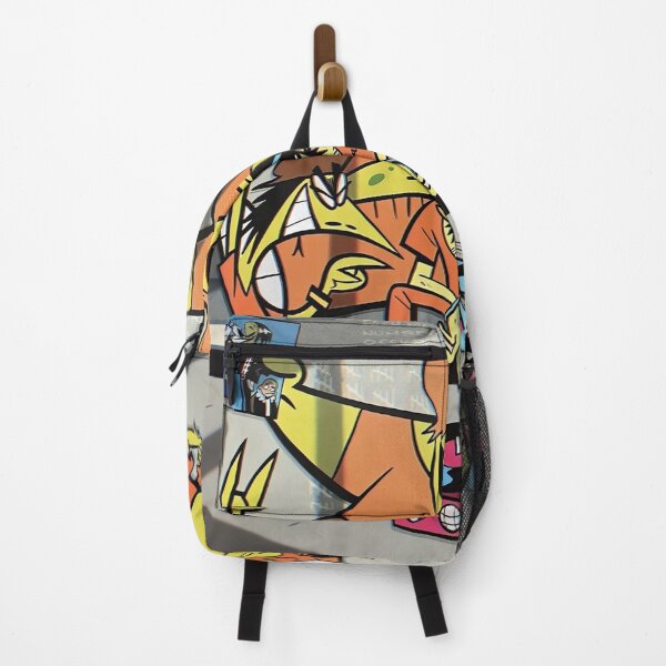 Item preview, Iconic Collab designed and sold by Rozenta.