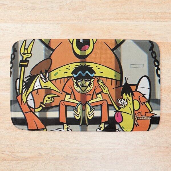 Item preview, Iconic Collab designed and sold by Rozenta.