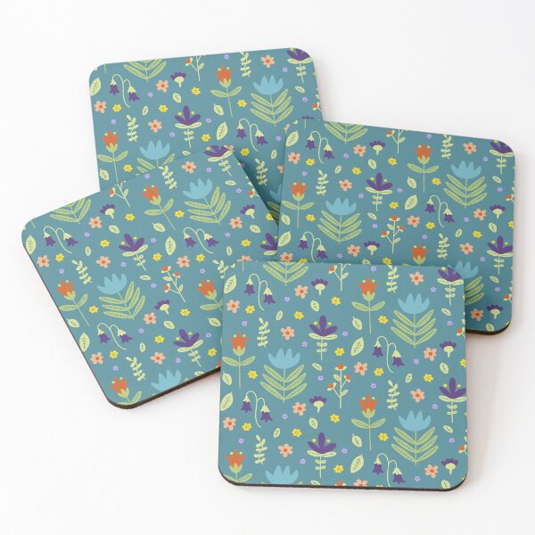 Item preview, Hygge Garden designed and sold by elliedupler.