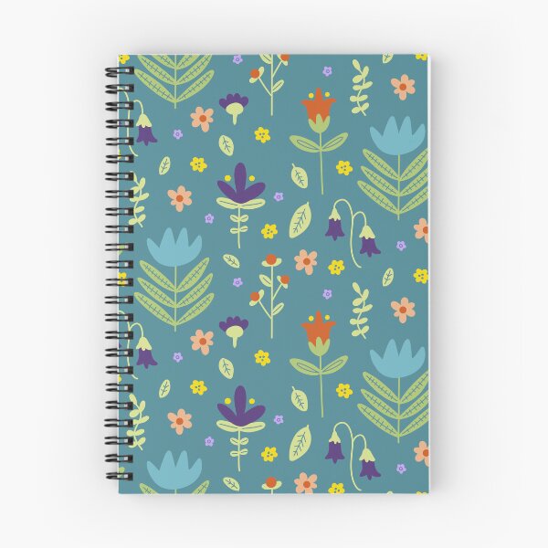 Item preview, Hygge Garden designed and sold by elliedupler.