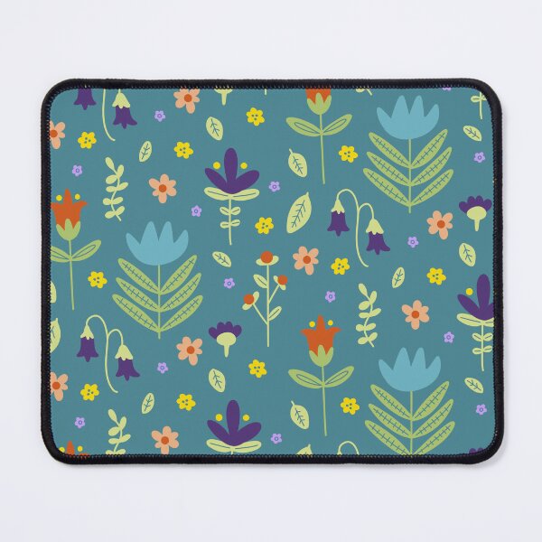 Item preview, Hygge Garden designed and sold by elliedupler.