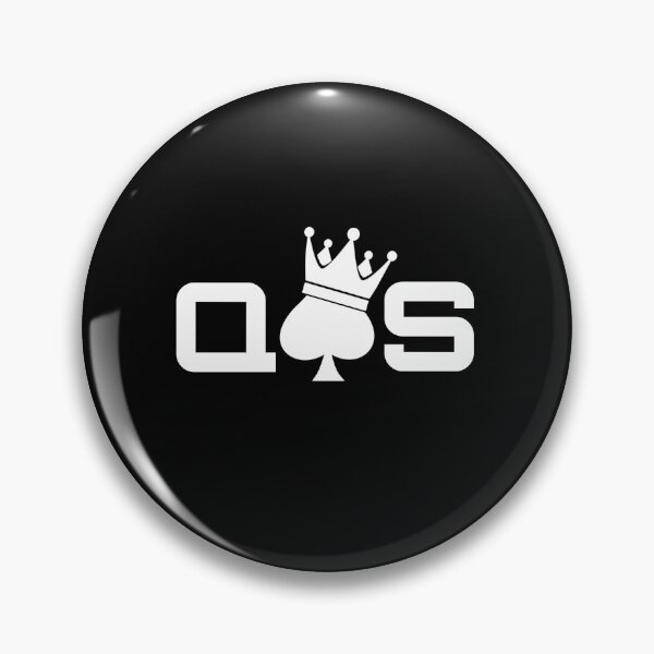 Item preview, QOS  designed and sold by TEREBEL-TM.