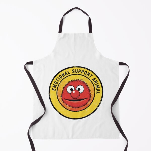 Item preview, Vintage Muppets Animal muppets halloween designed and sold by sanawnaw154.