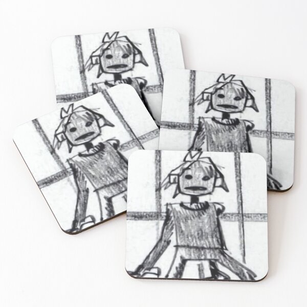 Item preview, Love The Draw designed and sold by Rozenta.