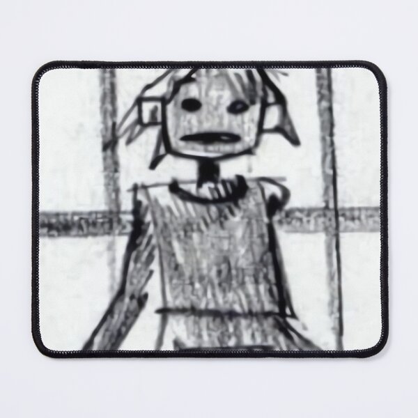 Item preview, Love The Draw designed and sold by Rozenta.