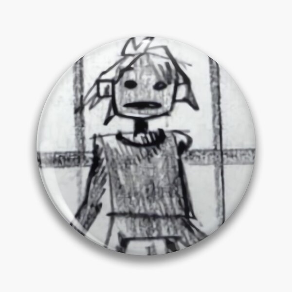 Item preview, Love The Draw designed and sold by Rozenta.