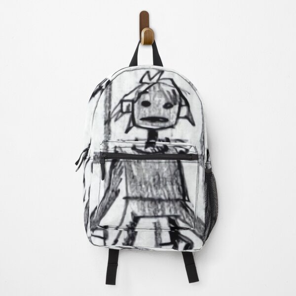 Item preview, Love The Draw designed and sold by Rozenta.