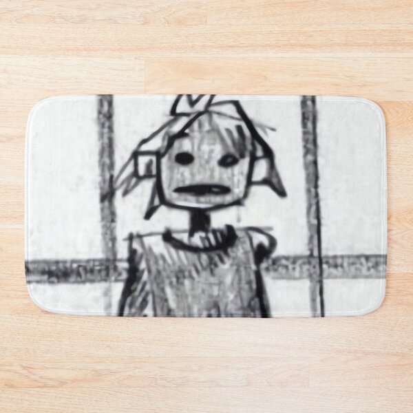 Item preview, Love The Draw designed and sold by Rozenta.