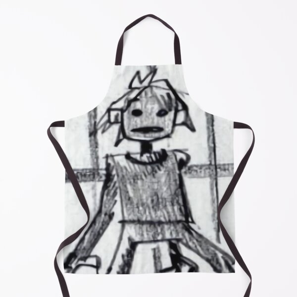 Item preview, Love The Draw designed and sold by Rozenta.