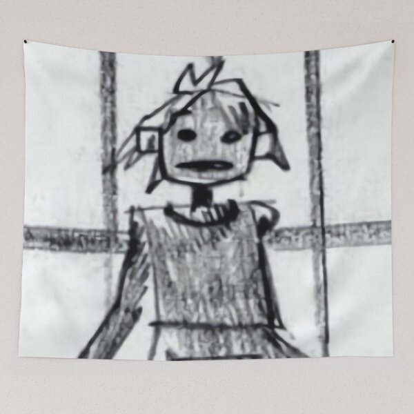 Item preview, Love The Draw designed and sold by Rozenta.