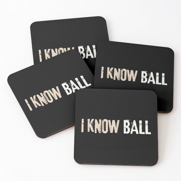 Artikelvorschau, Ich kenne Ball V5 entworfen und verkauft von Matchwear FC.