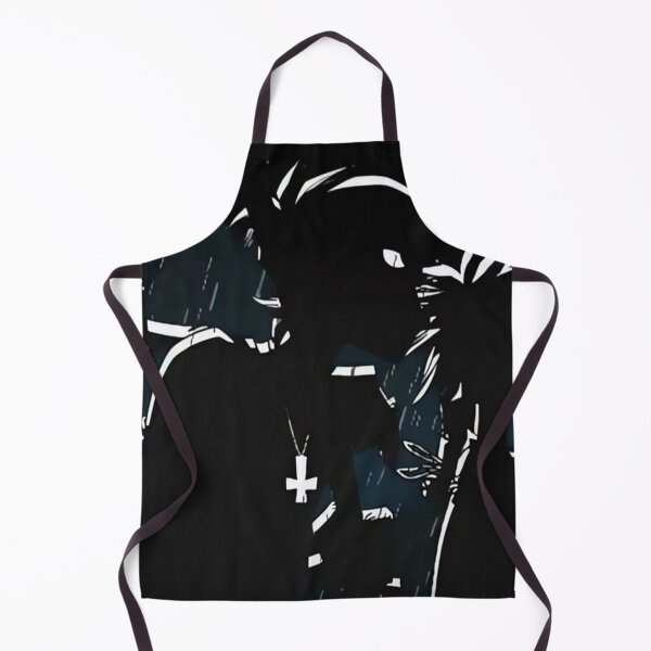Item preview, Dark in Rain designed and sold by Rozenta.