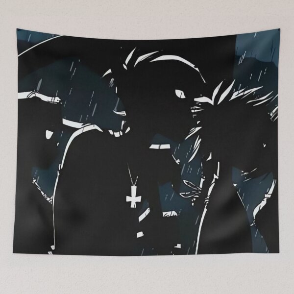 Item preview, Dark in Rain designed and sold by Rozenta.