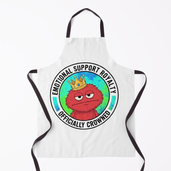 Item preview, Vintage Muppets Animal muppets halloween2 designed and sold by sanawnaw154.