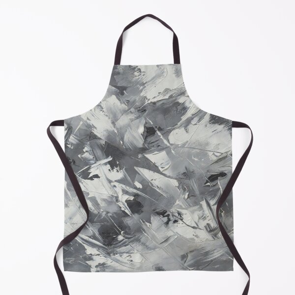 Item preview, Greyscale pattern designed and sold by T's&such.