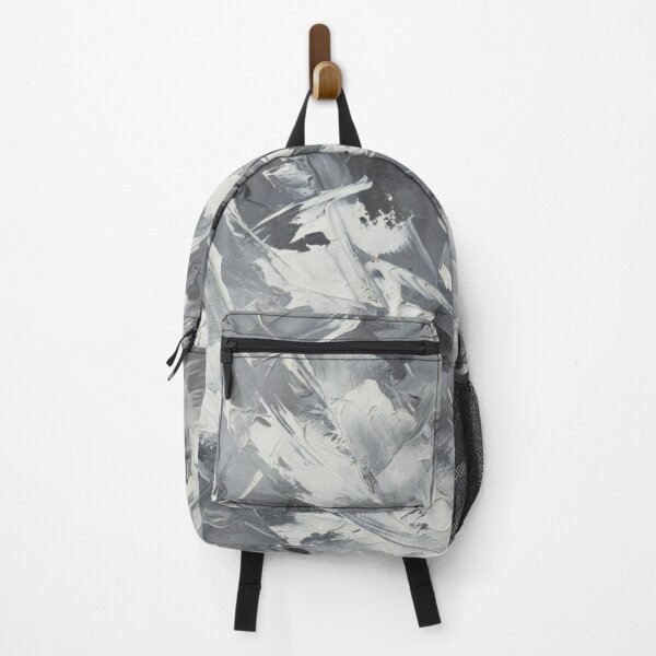 Item preview, Greyscale pattern designed and sold by T's&such.