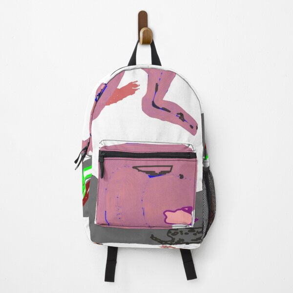 Item preview, The kangaroo designed and sold by sadeek1021953Ss.