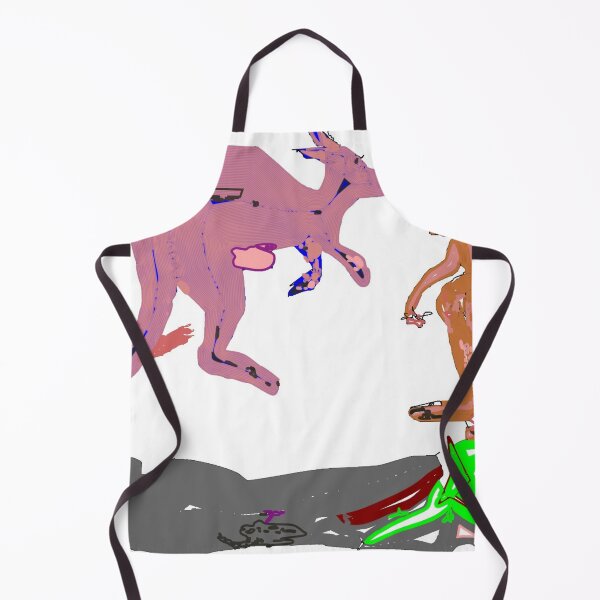 Item preview, The kangaroo designed and sold by sadeek1021953Ss.
