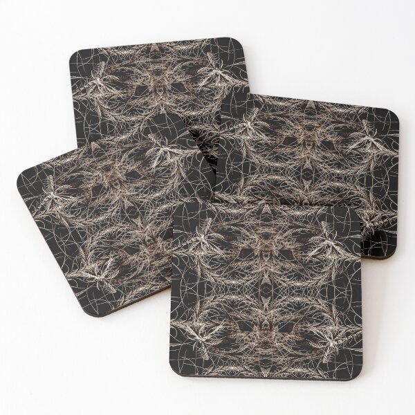 Item preview, Intertwined designed and sold by Christine Lake.
