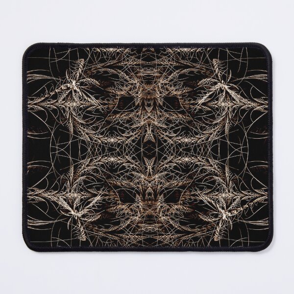 Item preview, Intertwined designed and sold by Christine Lake.