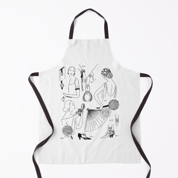 Item preview, Vintage magazine designed and sold by sundayouthlines.