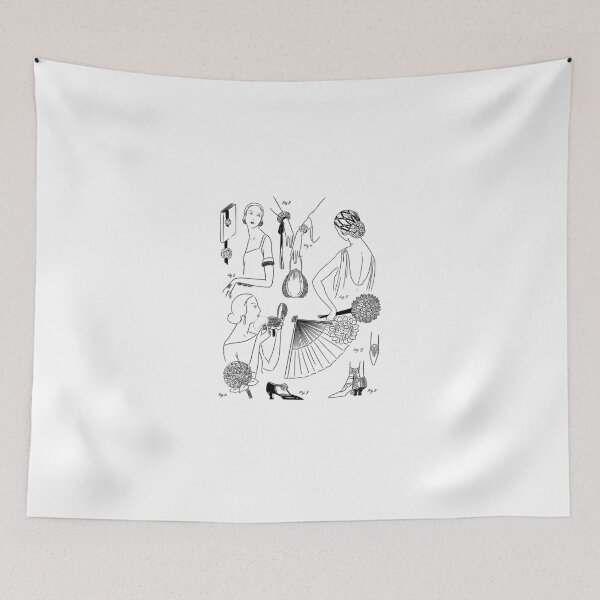 Item preview, Vintage magazine designed and sold by sundayouthlines.