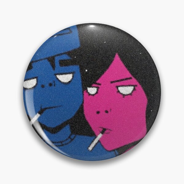 Item preview, Love The Crossover designed and sold by Rozenta.