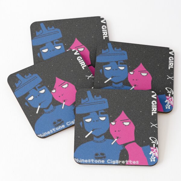 Item preview, Love The Crossover designed and sold by Rozenta.